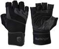 Harbinger Men's Training Grip Wristwrap Glove